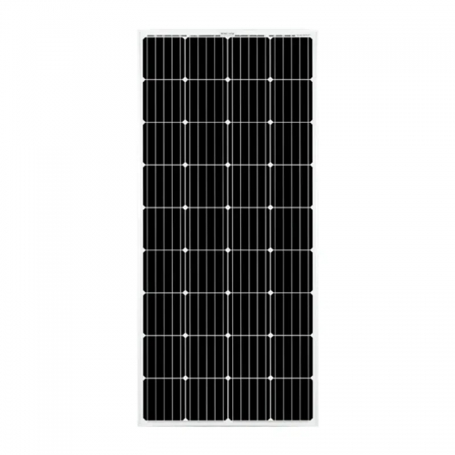 Solar Panel-150W