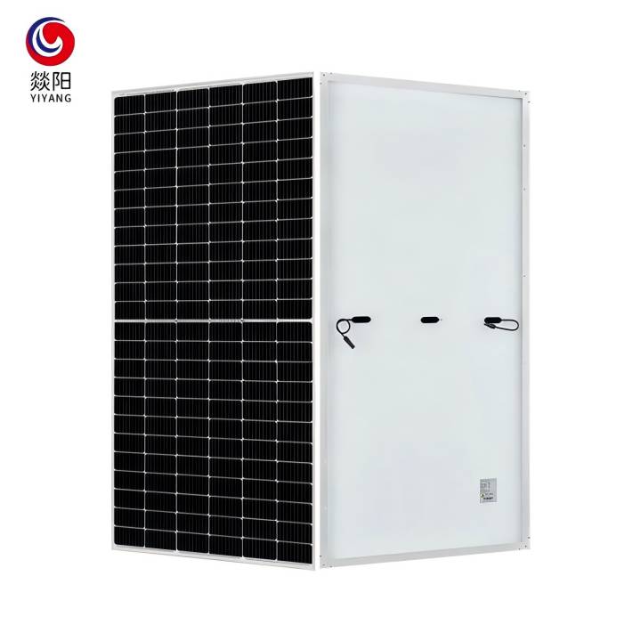 Solar Panel