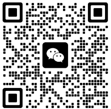 OFFICIAL WECHAT
