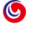 Wuhan Yiyang Solar Technology Co., Ltd.