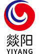 Wuhan Yiyang Solar Technology Co., Ltd.